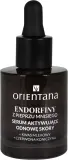 Сыворотка для лица Orientana Skin Renewal активирующая, для зрелой кожи, 30 мл — фото 2