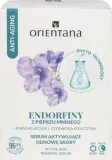 Сыворотка для лица Orientana Skin Renewal активирующая, для зрелой кожи, 30 мл — фото 3
