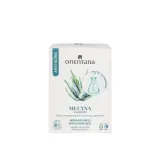 Сыворотка для лица Orientana Smoothing & Soothing с алоэ, разглаживающая, 30 мл — фото 3