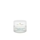 Крем для кожи вокруг глаз Orientana Wrinkle-Filling Eye Cream 15 мл — фото 3