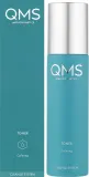 Успокаивающий тоник для лица QMS Cleanse System с ферментами лактобактерий и инулином, 200 мл — фото 2