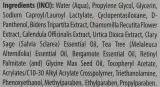 Сыворотка для лица Green Pharm Cosmetic для проблемной кожи, против несовершенств, 30 мл — фото 4