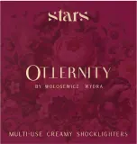 Палетка кремовых топперов Stars from The Stars Otternity Multi-Use Creamy Shocklighters — фото 3
