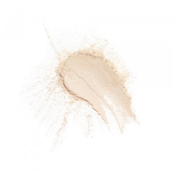 Рассыпчатая пудра Chanel Poudre Universelle Travel Size полупрозрачная, 6 г, оттенок 20 - Medium Light