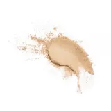 Рассыпчатая пудра Chanel Poudre Universelle Travel Size полупрозрачная, 6 г, оттенок 40 - Medium Plus — фото 1