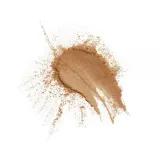 Рассыпчатая пудра Chanel Poudre Universelle Travel Size полупрозрачная, 6 г, оттенок 50 - Medium Intense — фото 1