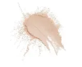Рассыпчатая пудра Chanel Poudre Universelle Travel Size полупрозрачная, 6 г, оттенок 12 - Rosy Light — фото 1