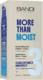 Гидроактивная ночная маска-крем с коллагеном Bandi Professional More Than Moist, 50 мл — фото 3
