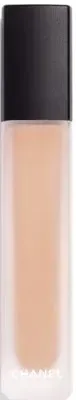 Корректор для лица Chanel Ultra Le Teint Le Correcteur