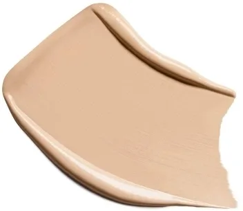 Корректор для лица Chanel Ultra Le Teint Le Correcteur, оттенок B30