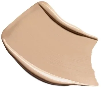 Корректор для лица Chanel Ultra Le Teint Le Correcteur, оттенок B40
