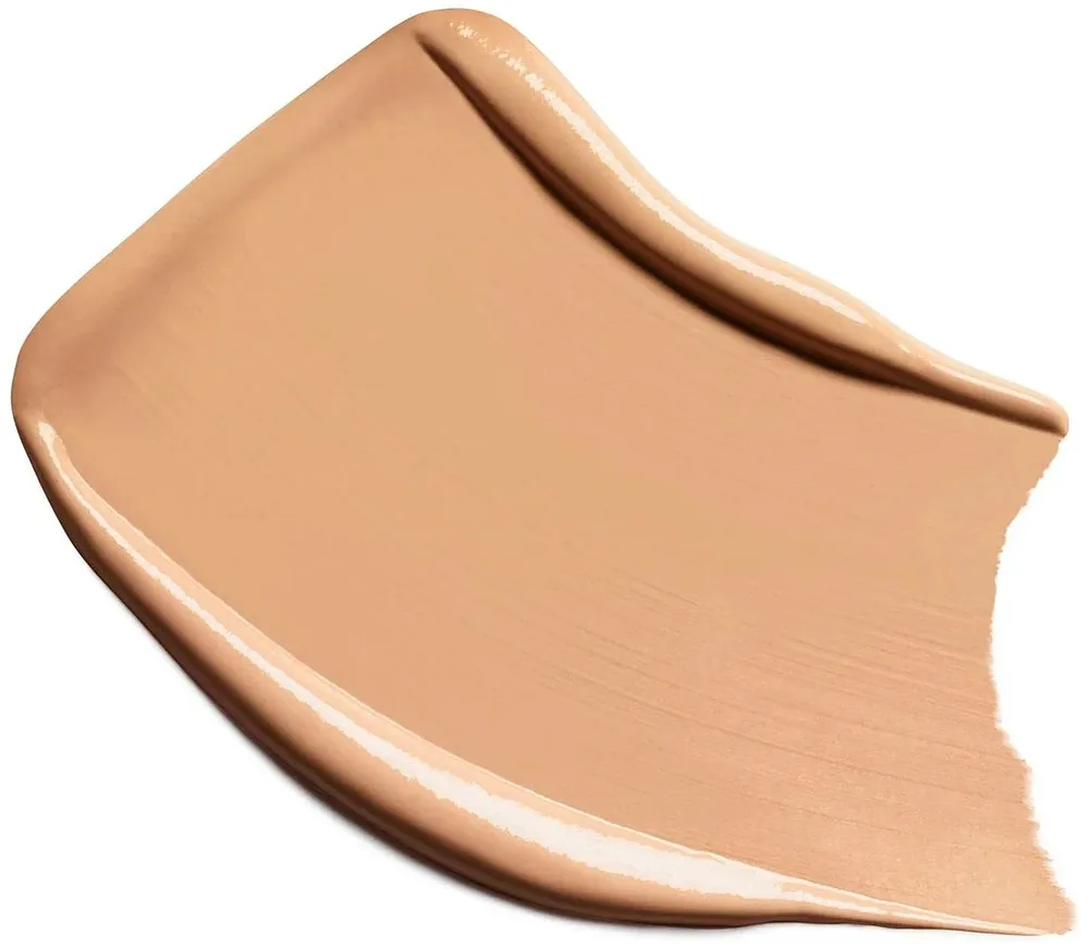 Корректор для лица Chanel Ultra Le Teint Le Correcteur, оттенок B50