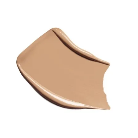 Корректор для лица Chanel Ultra Le Teint Le Correcteur, оттенок B60