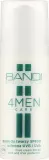 Крем для лица Bandi Professional 4MEN Care дневной SPF 30 50 мл — фото 1