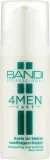 Крем для лица Bandi Professional 4MEN увлажняющий успокаивающий 50 мл — фото 1