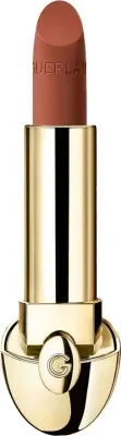 Сменный блок помады для губ Guerlain Rouge G Velvet