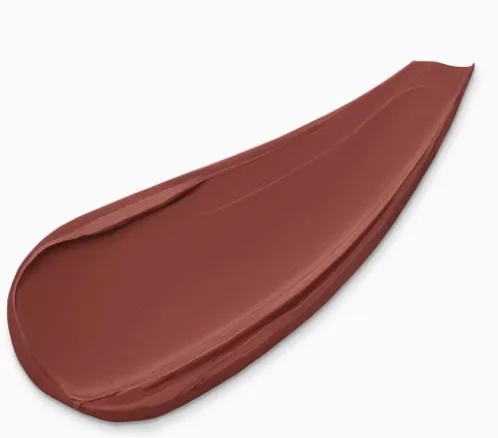 Сменный блок помады для губ Guerlain Rouge G Velvet, оттенок 819