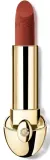 Сменный блок помады для губ Guerlain Rouge G Velvet, оттенок 234 — фото 1