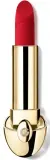 Сменный блок помады для губ Guerlain Rouge G Velvet, оттенок 456 — фото 1