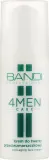 Крем для лица Bandi Professional 4MEN для зрелой кожи 50 мл — фото 1