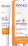 Крем BB для кожи вокруг глаз Bandi Medical Expert Anti Glycation 14 мл — фото 1