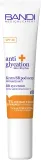 Крем BB для кожи вокруг глаз Bandi Medical Expert Anti Glycation 14 мл — фото 2