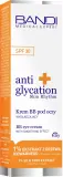 Крем BB для кожи вокруг глаз Bandi Medical Expert Anti Glycation 14 мл — фото 3