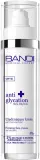 Крем для лица Bandi Medical Expert Anti Glycation антиоксидантный SPF50 50 мл — фото 3