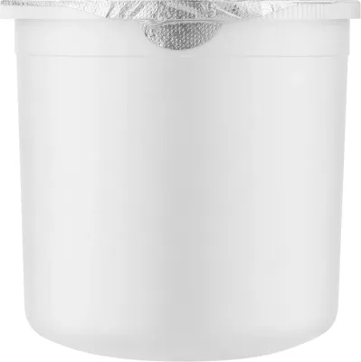 Крем для тела Molton Brown Coastal Cypress & Sea Fennel сменный блок 200 мл