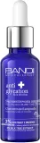 Ампула для лица Bandi Medical Expert Anti Glycation концентрированная, против гликации, 30 мл — фото 2