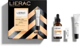 Набор для лица Lierac Protocole сыворотка с витамином С и флюид с ниацинамидом для сияния кожи 30+15 мл — фото 2