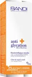 Осветляющая маска 2 в 1 Bandi Medical Expert Anti Glycation с пептидами, 50 мл — фото 3