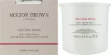 Крем для тела Molton Brown Fiery Pink Pepper сменный блок 200 мл — фото 2