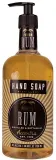 Мыло жидкое для рук Accentra Hand Soap Premium Rum ром, 720 мл — фото 1