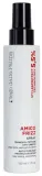 Спрей для волос термозащитный Diego Dalla Palma Anti-Frizz Heat Protection Spray для укладки, 150 мл — фото 1