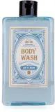 Accentra Accentra Body Wash - Гель для душа Gin с ароматом джина в подарочной упаковке, 400 мл — фото 2