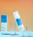 Крем для лица Omexya Rejuvon ночной с эффектом лифтинга 30 мл — фото 3