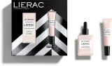 Набор для лица Lierac Lift Integral сыворотка и средство для глаз для зрелой кожи 30+15 мл — фото 2