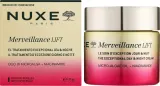 Крем для лица Nuxe Merveillance Lift против морщин день и ночь 75 мл — фото 2