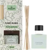 Аромадиффузор для дома Santini Cosmetic фруктовый 100 мл — фото 1