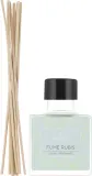 Аромадиффузор для дома Santini Cosmetic фруктовый 100 мл — фото 2
