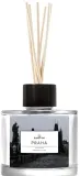 Аромадиффузор для дома Santini Cosmetic Прага 100 мл — фото 1