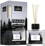 Аромадиффузор для дома Santini Cosmetic Прага 100 мл — фото 2