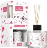 Аромадиффузор для дома Santini Cosmetic Pure Love 100 мл — фото 2