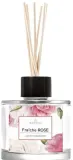 Аромадиффузор для дома Santini Cosmetic Роза 100 мл — фото 1