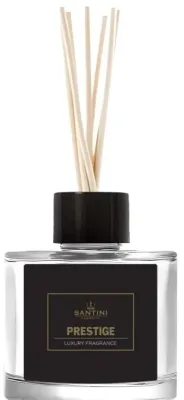 Аромадиффузор для дома Santini Cosmetic Prestige 100 мл