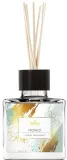 Аромадиффузор для дома Santini Cosmetic Monoi 100 мл — фото 1