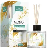 Аромадиффузор для дома Santini Cosmetic Monoi 100 мл — фото 2