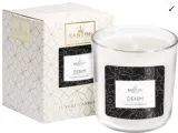 Santini Cosmetic Santini Cosmetic Luxury Candle - Свеча ароматическая Santini — фото 1