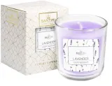 Santini Cosmetic Santini Cosmetic Luxury Candle - Свеча ароматическая Santini — фото 1